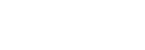 atlantic-etalages