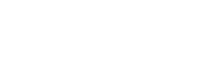logo-atlantic-etalages