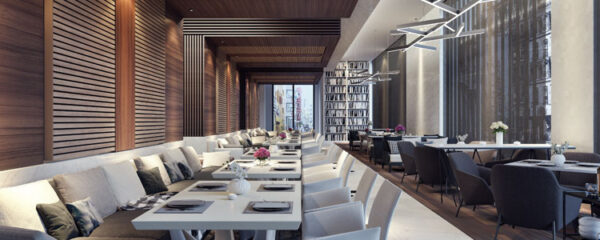 trouver-un-specialiste-de-l-amenagement-interieur-et-de-l-agencement-de-restaurants