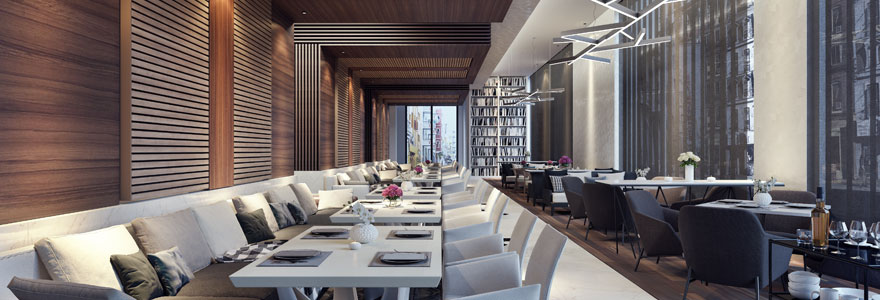 trouver-un-specialiste-de-l-amenagement-interieur-et-de-l-agencement-de-restaurants